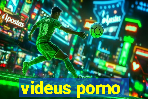 videus porno